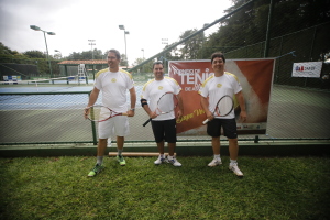 Tenis CAA 22 a 24-01-2016 001