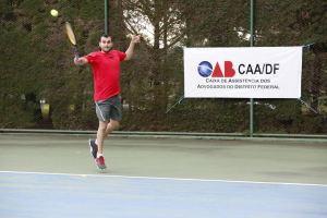 Tenis CAA 22 a 24-01-2016 007