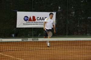 Tenis CAA 22 a 24-01-2016 038