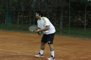 Tenis CAA 22 a 24-01-2016 042