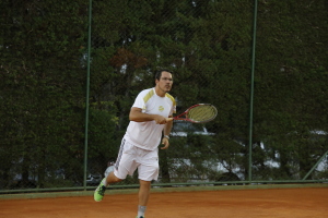 Tenis CAA 22 a 24-01-2016 048