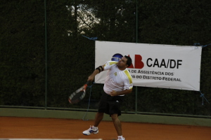 Tenis CAA 22 a 24-01-2016 056