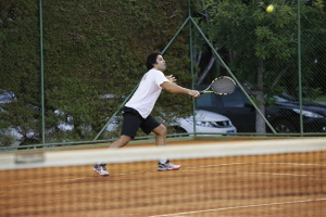 Tenis CAA 22 a 24-01-2016 066