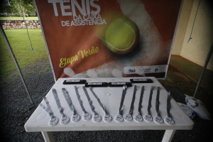 Tenis CAA 22 a 24-01-2016 102