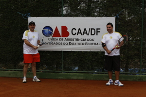 Tenis CAA 22 a 24-01-2016 117