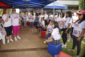 caminhada da mulher Taguatinga 06-03-2015 203