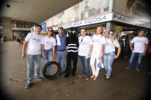 campanha-zica-virus-28