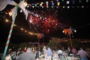 Festa-junina-100