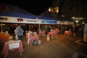 Festa-junina-91