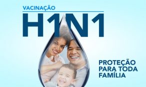 vacinacao_h1n1_destacada