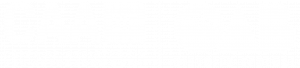 CAA/DF