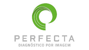 Perfecta Diagnóstico por Imagem - Perfecta