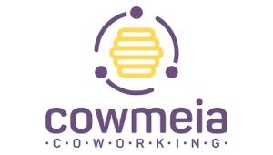 Cowmeia Coworking - Águas Claras - Brasília/DF - Woba