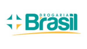 Drogaria Brasil