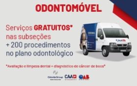 OAB DF promove vacinação contra gripe para os advogados do DF